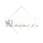 Sowetto Burguer