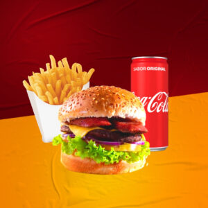 DROPE Delivery Product Image