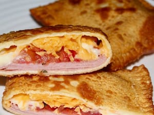 DROPE Delivery Product Image