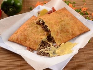 DROPE Delivery Product Image