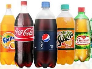 DROPE Delivery Product Image
