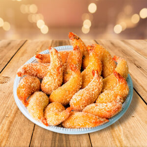 DROPE Delivery Product Image