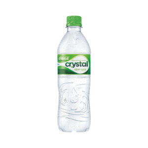 DROPE Delivery Product Image