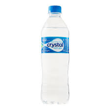 DROPE Delivery Product Image