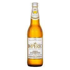 DROPE Delivery Product Image