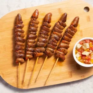 DROPE Delivery Product Image