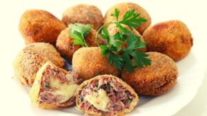 DROPE Delivery Product Image