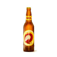 DROPE Delivery Product Image